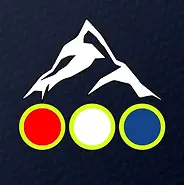Altitude Freem Esports