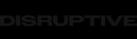 Disruptive