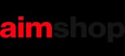 Aimshop