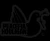 Peaceful Hooligan