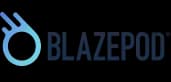 Blazepod