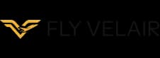 Fly Velair